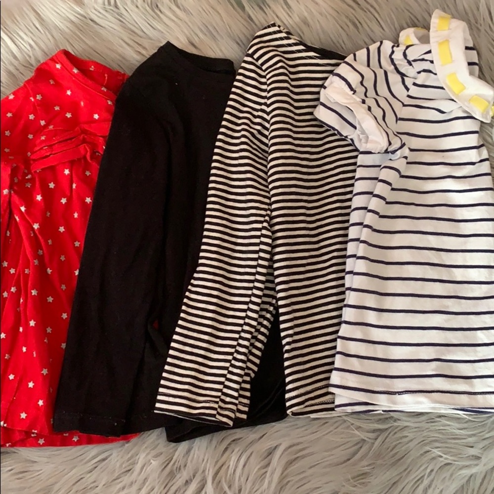 Bundle 🛍
